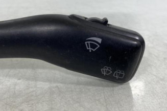 Commodo d'essuie glaces AUDI A3 1