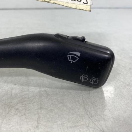 Commodo d'essuie glaces AUDI A3 1