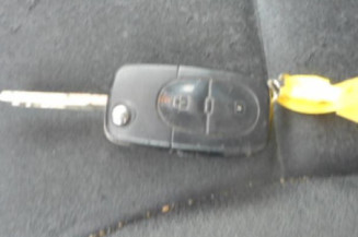 Serrure avant droit AUDI A3 1