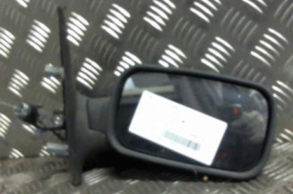 Retroviseur droit FIAT PUNTO 1 Photo n°1