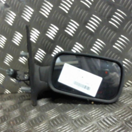 Retroviseur droit FIAT PUNTO 1 Photo n°1