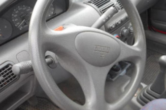 Retroviseur droit FIAT PUNTO 1