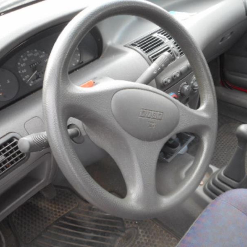 Retroviseur droit FIAT PUNTO 1 Photo n°8