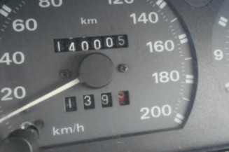 Retroviseur droit FIAT PUNTO 1