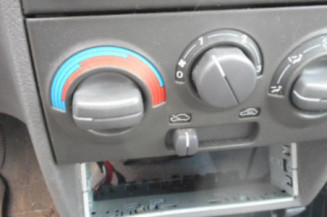 Retroviseur droit FIAT PUNTO 1