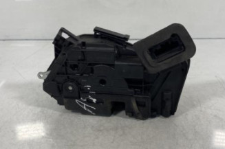 Serrure avant droit VOLKSWAGEN GOLF 6
