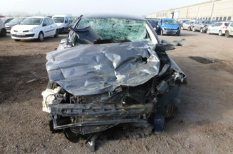 Serrure avant droit VOLKSWAGEN GOLF 6