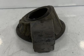 Trappe d'essence PEUGEOT 207