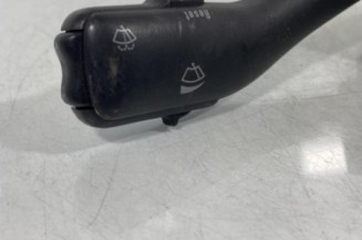 Commodo d'essuie glaces VOLKSWAGEN PASSAT 4