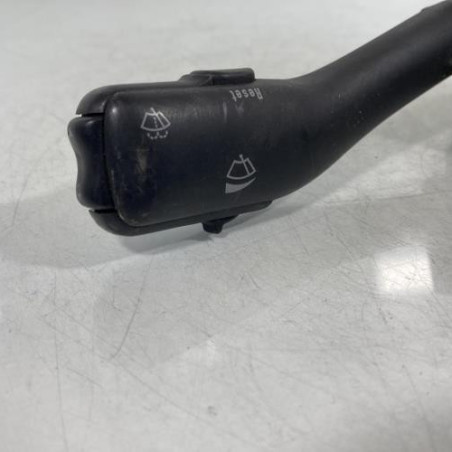 Commodo d'essuie glaces VOLKSWAGEN PASSAT 4