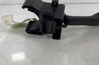 Commodo d'essuie glaces VOLKSWAGEN PASSAT 4