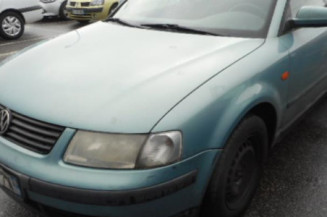 Commodo d'essuie glaces VOLKSWAGEN PASSAT 4
