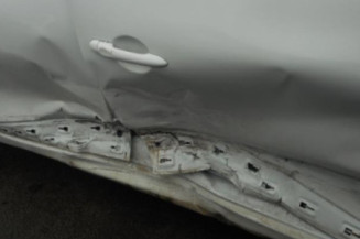Autoradio d'origine RENAULT CLIO 4