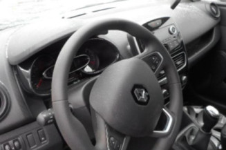 Autoradio d'origine RENAULT CLIO 4