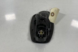 Poignee interieur avant gauche RENAULT CLIO 4