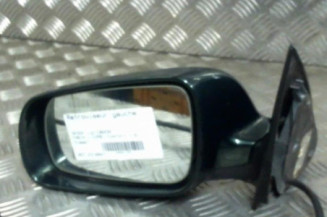 Retroviseur gauche SKODA FABIA 1 Photo n°1