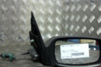Retroviseur droit FORD MONDEO 1 Photo n°1