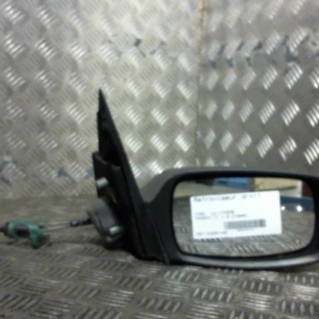 Retroviseur droit FORD MONDEO 1 Photo n°1