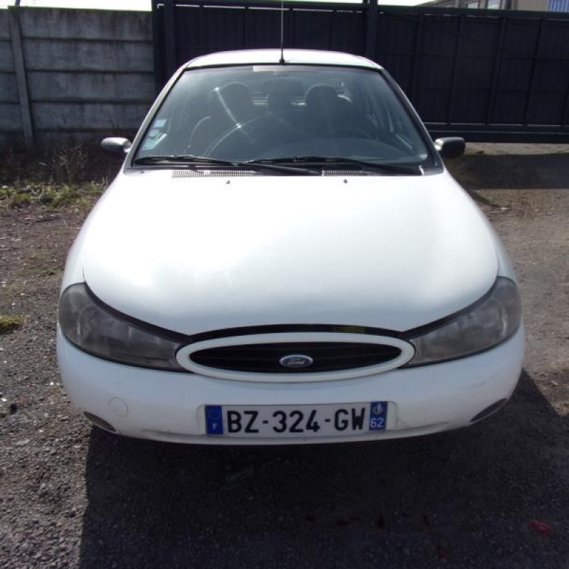 Retroviseur droit FORD MONDEO 1 Photo n°4