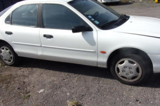 Retroviseur droit FORD MONDEO 1
