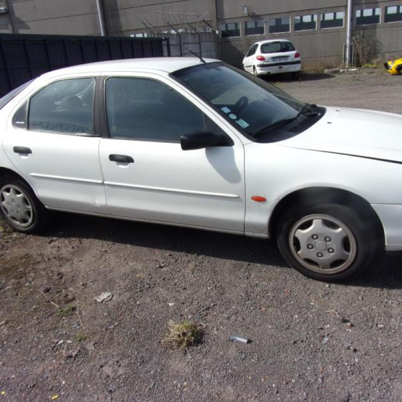 Retroviseur droit FORD MONDEO 1 Photo n°5