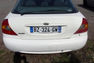 Retroviseur droit FORD MONDEO 1