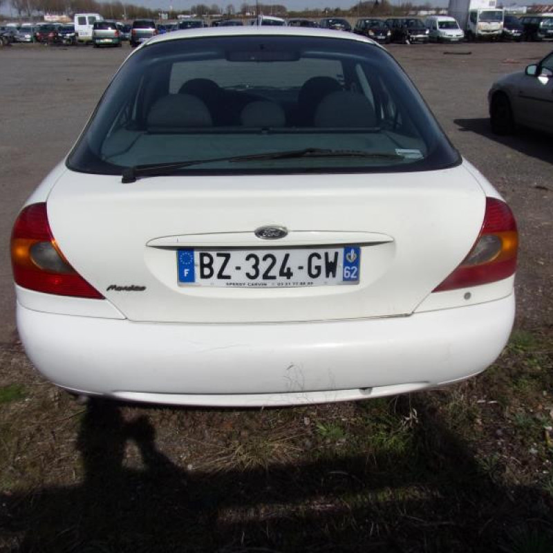 Retroviseur droit FORD MONDEO 1 Photo n°6