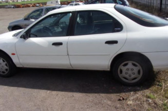 Retroviseur droit FORD MONDEO 1