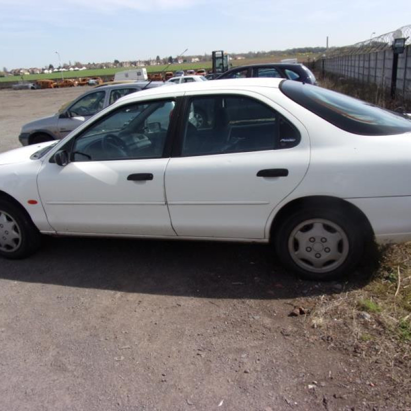 Retroviseur droit FORD MONDEO 1 Photo n°7