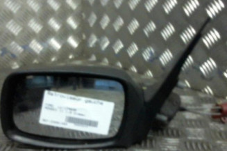 Retroviseur gauche FORD MONDEO 1 Photo n°1