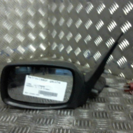 Retroviseur gauche FORD MONDEO 1 Photo n°1