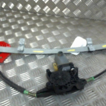 Leve vitre electrique avant droit FORD MONDEO 1 Photo n°1