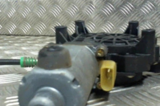 Leve vitre electrique avant droit FORD MONDEO 1
