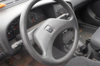 Calandre PEUGEOT 405
