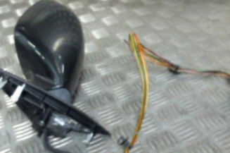 Retroviseur gauche PEUGEOT 607