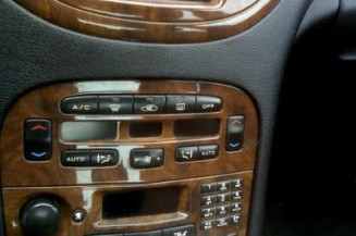 Retroviseur gauche PEUGEOT 607