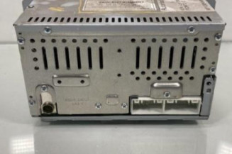 Autoradio d'origine KIA PICANTO 2