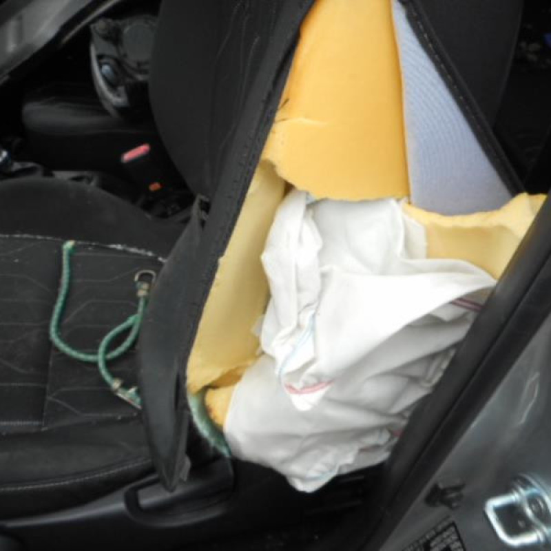 Autoradio d'origine KIA PICANTO 2 Photo n°8