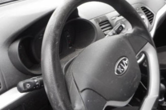 Autoradio d'origine KIA PICANTO 2