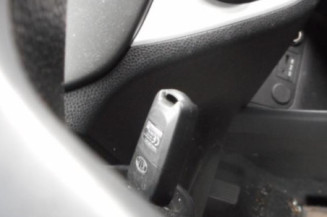Autoradio d'origine KIA PICANTO 2