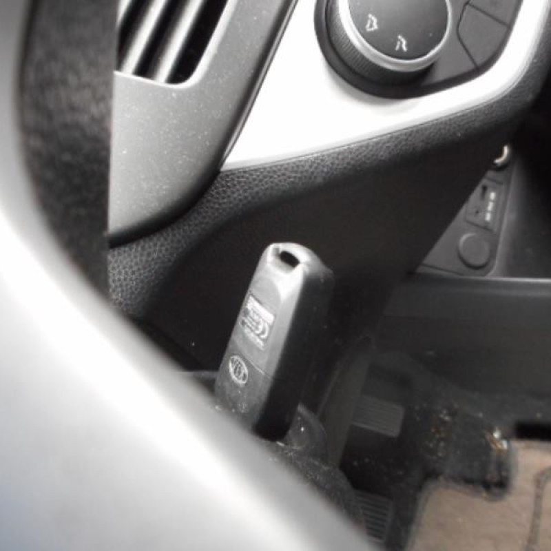 Autoradio d'origine KIA PICANTO 2 Photo n°11