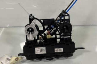Commande chauffage KIA PICANTO 2