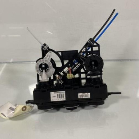Commande chauffage KIA PICANTO 2
