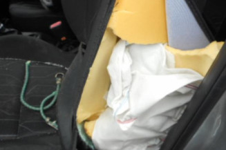 Commande chauffage KIA PICANTO 2