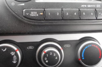 Commodo phare KIA PICANTO 2
