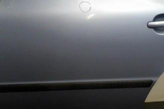 Porte arriere gauche VOLKSWAGEN PASSAT 4