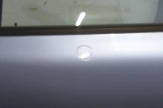 Porte arriere gauche VOLKSWAGEN PASSAT 4