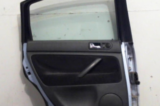 Porte arriere gauche VOLKSWAGEN PASSAT 4