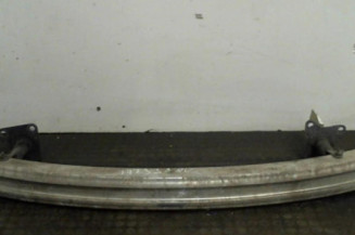 Renfort pare choc avant (traverse) VOLKSWAGEN PASSAT 4 Photo n°1