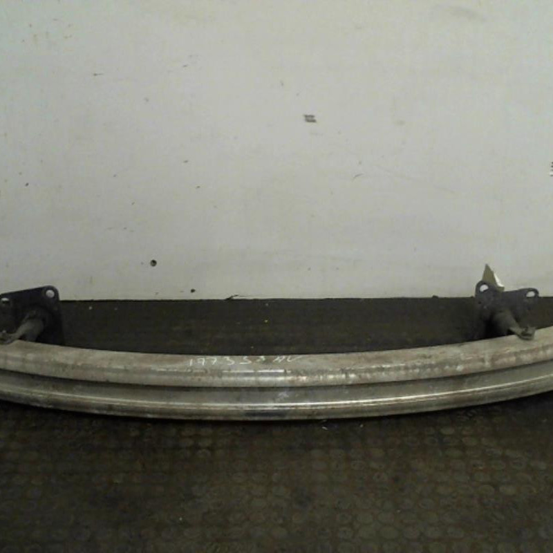 Renfort pare choc avant (traverse) VOLKSWAGEN PASSAT 4 Photo n°1